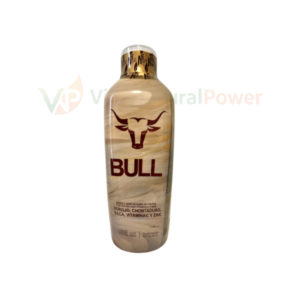 Bull 1000 ML