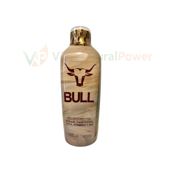 Bull 1000 ML